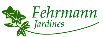 Fehrmann Jardines
